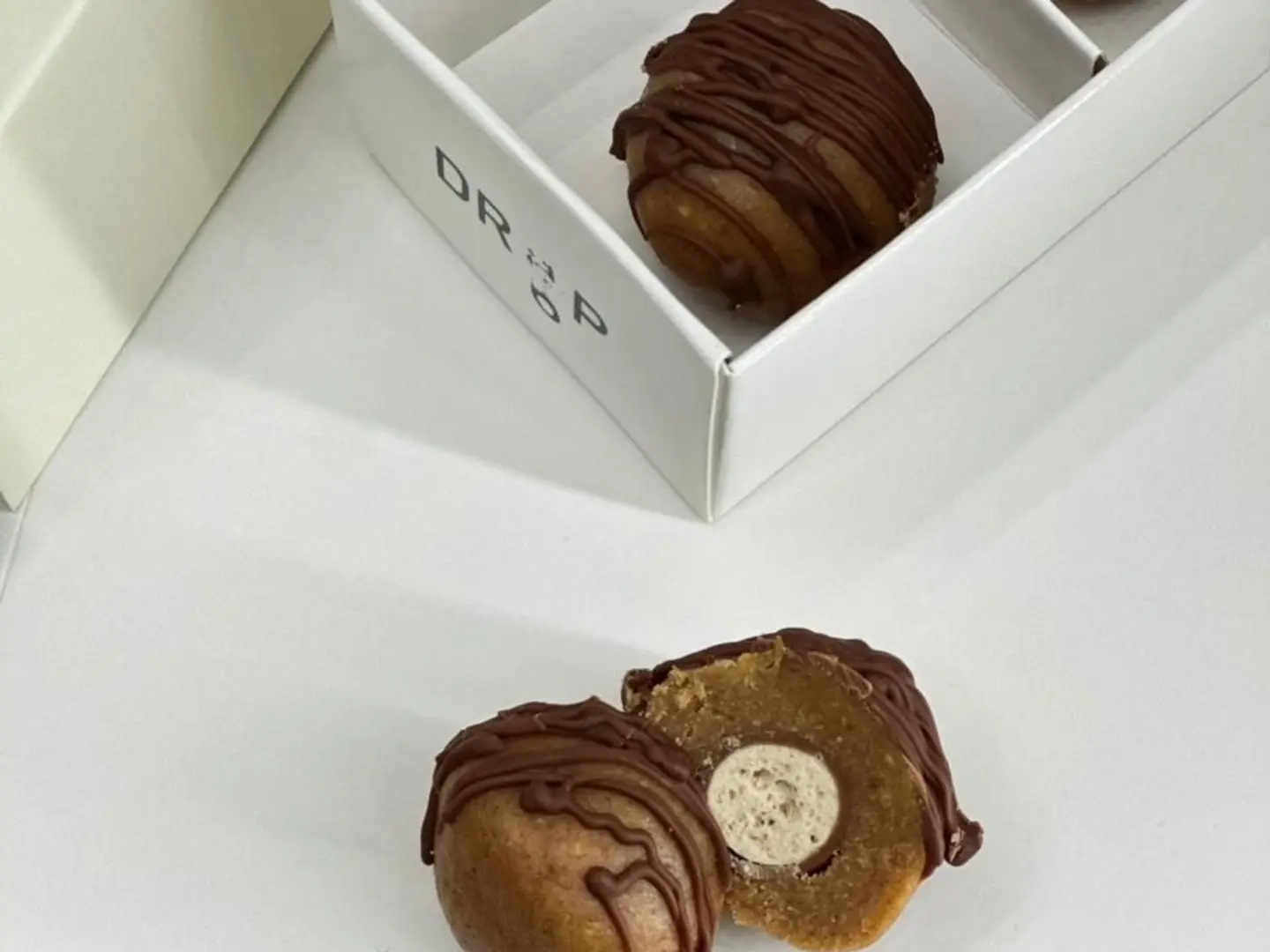 حلا المالتيزرز