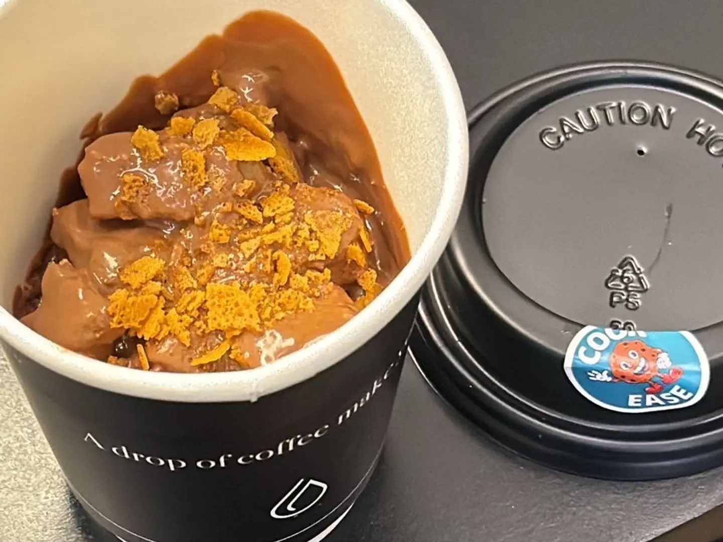 بودينغ كندر