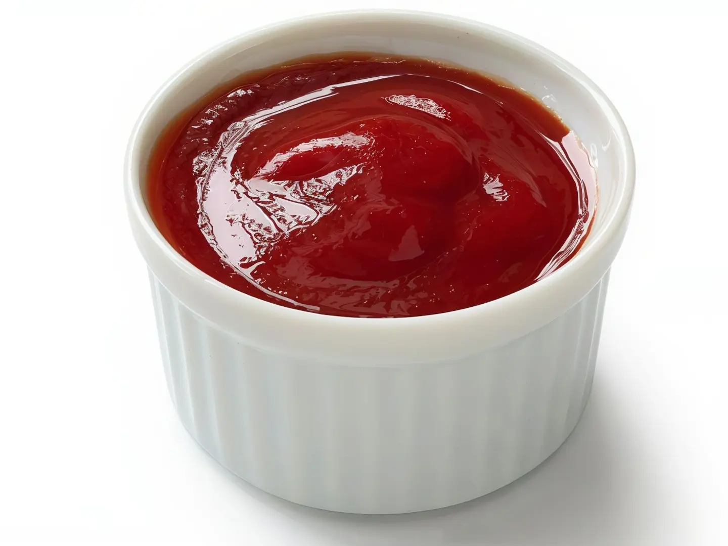 Ketchup