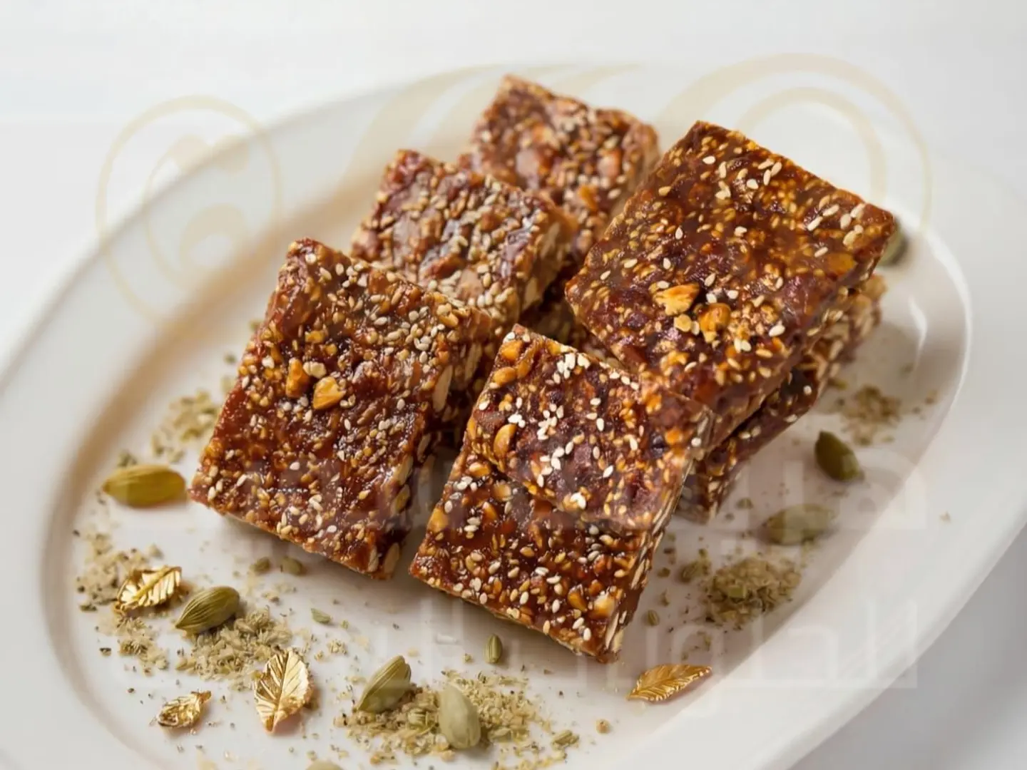 شحرة رطب