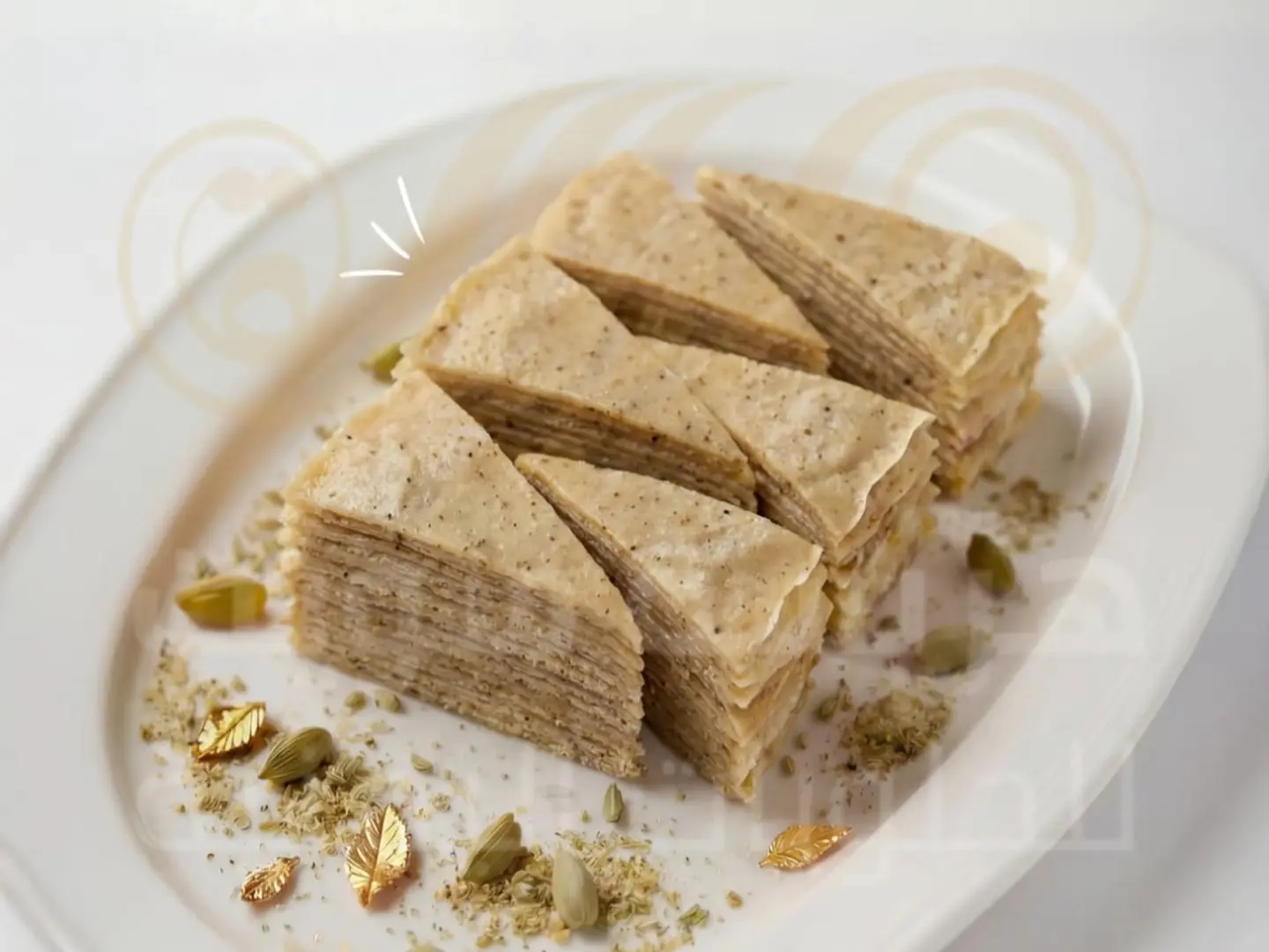 رهيف ابيض
