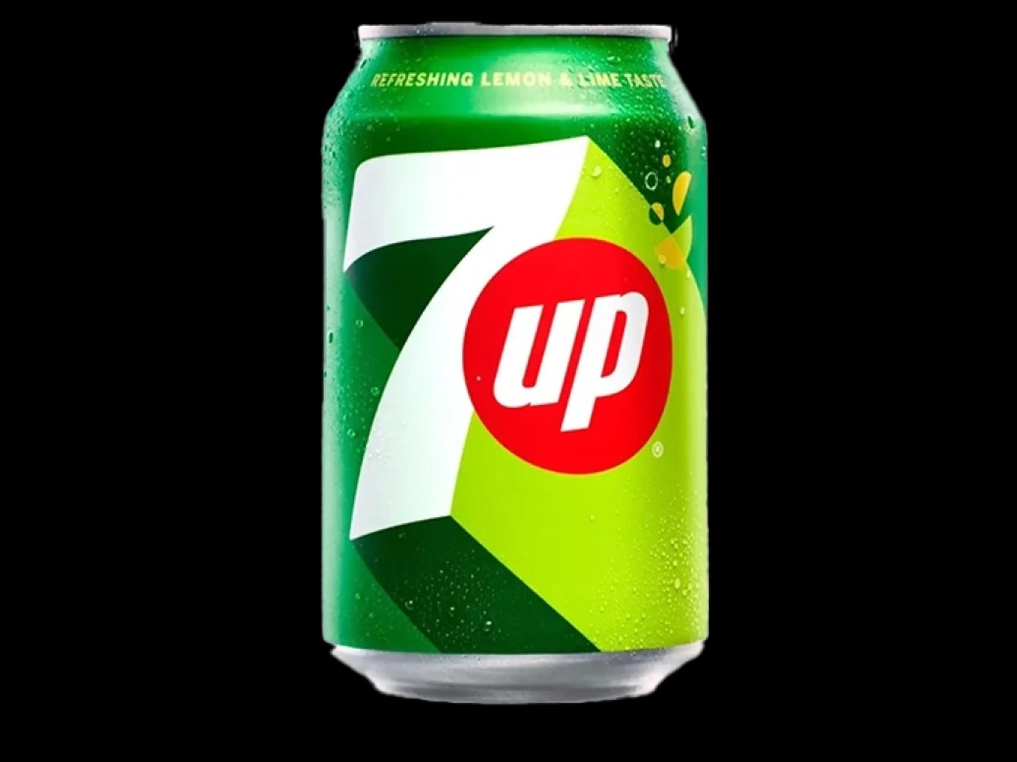 7up