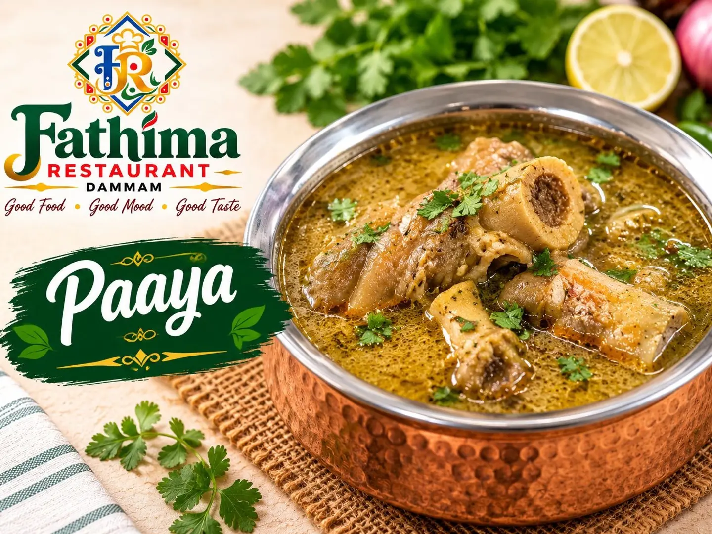 Paaya
