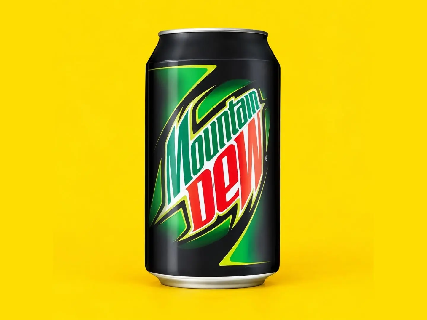Mountain Dew