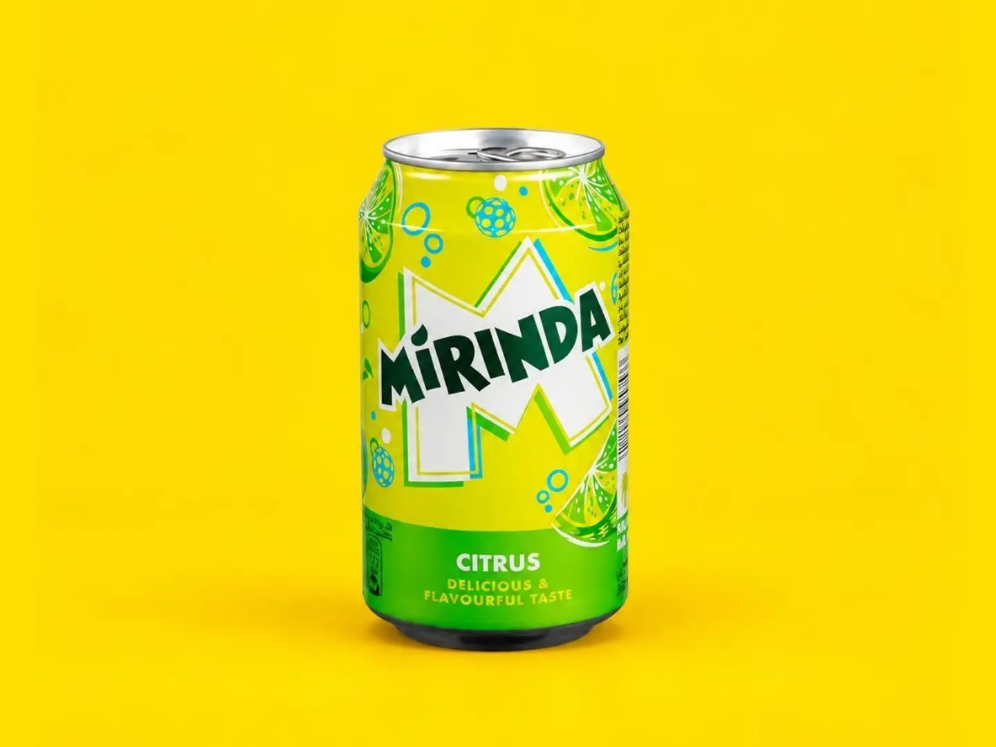 Citrus