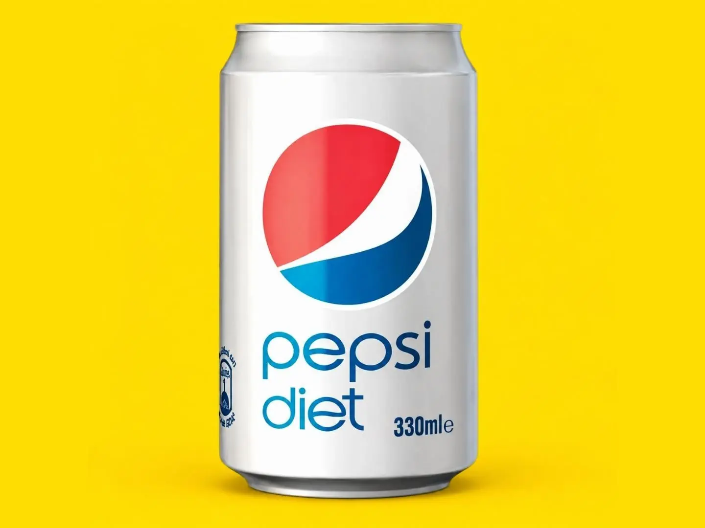 Pepsi Dite