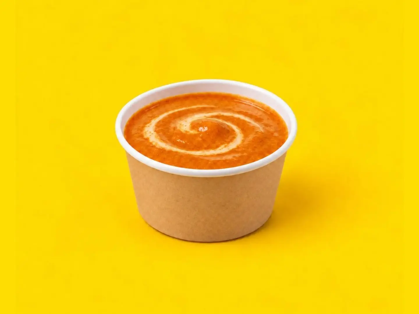 Butter Chicken Sauce
