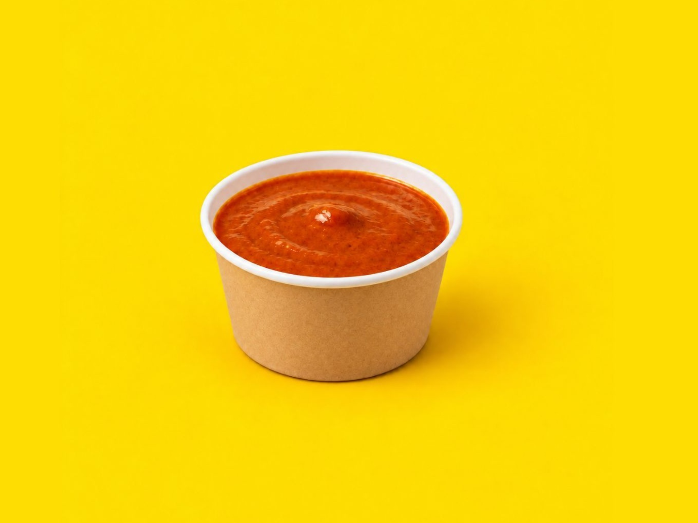 Indian Magic Sauce