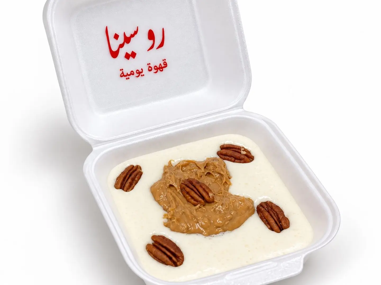Cheese Pecan
