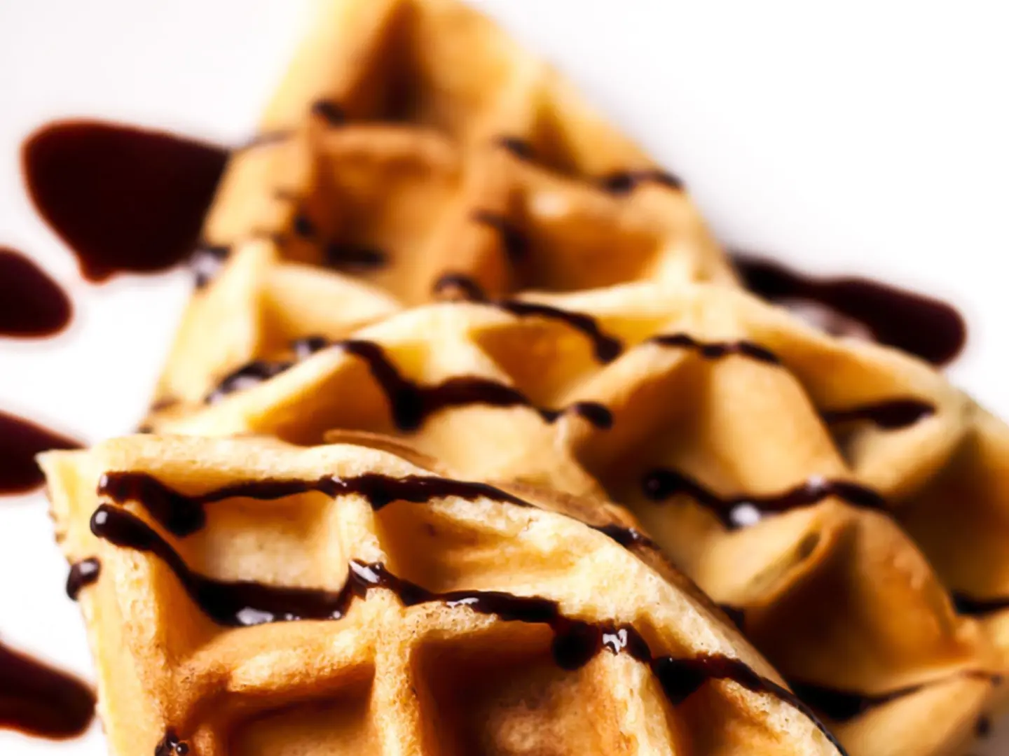 Waffle