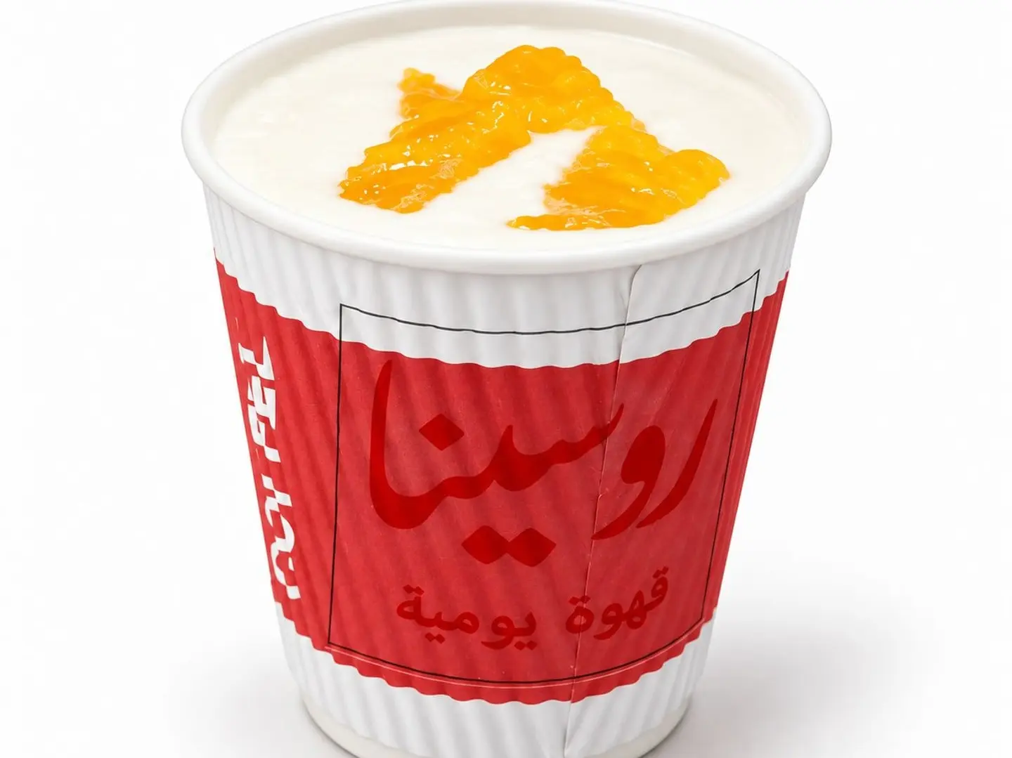 Tharafel Manga