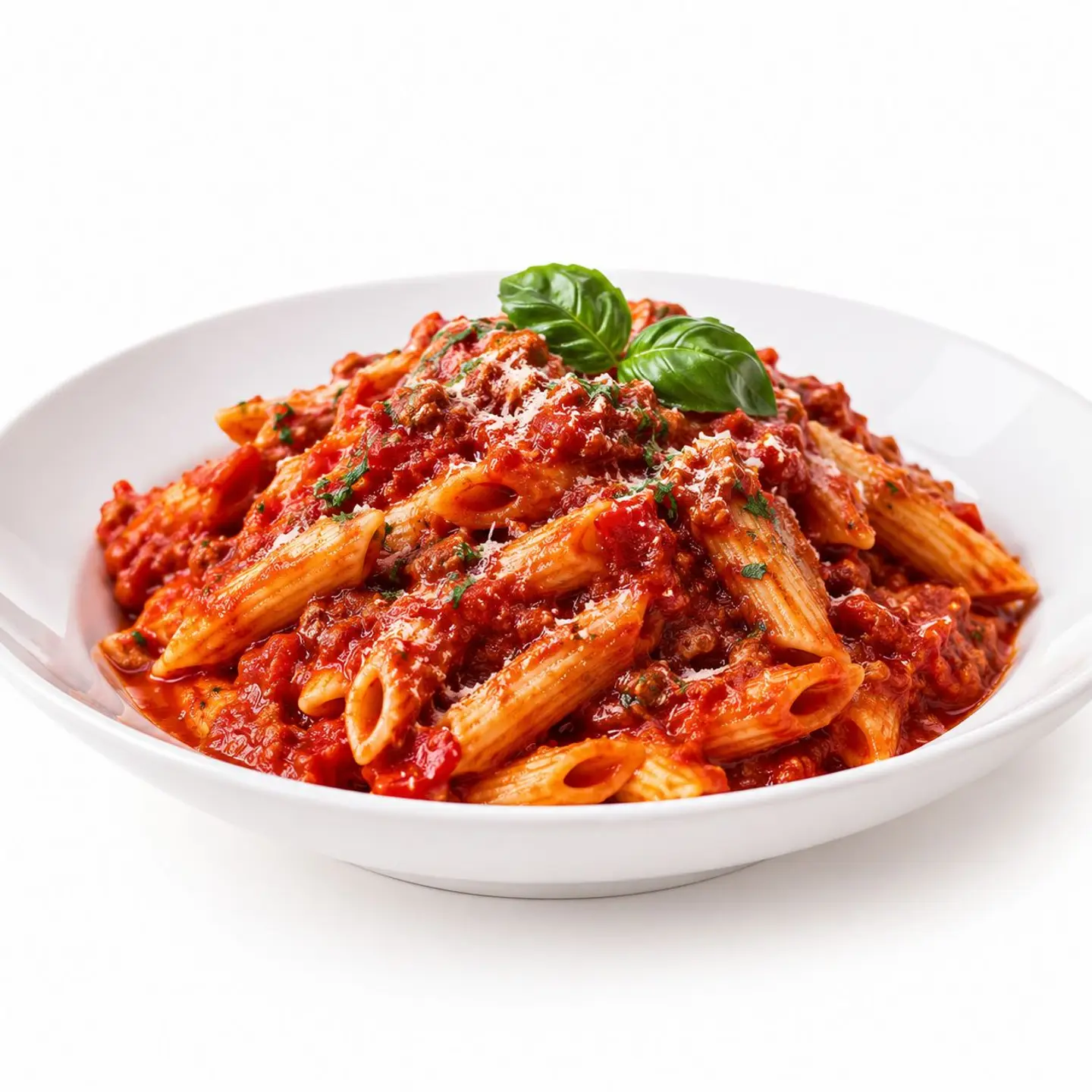 Bellucci Pasta