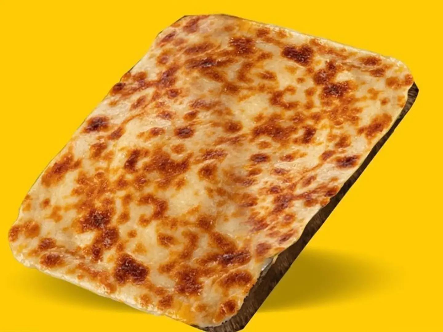 Lasagna