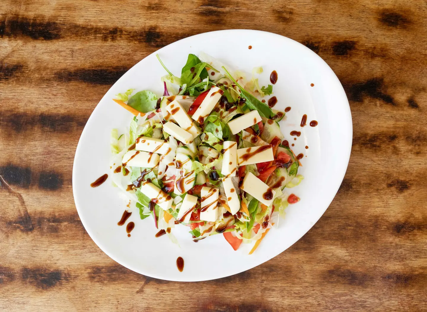 Salad