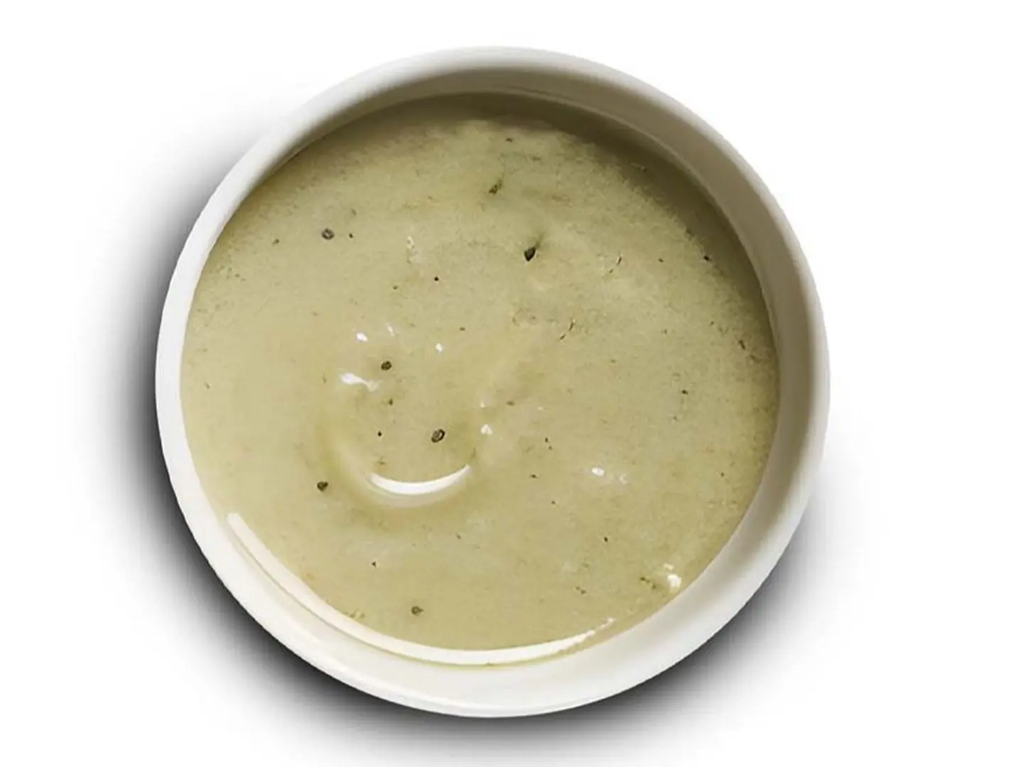 Pesto