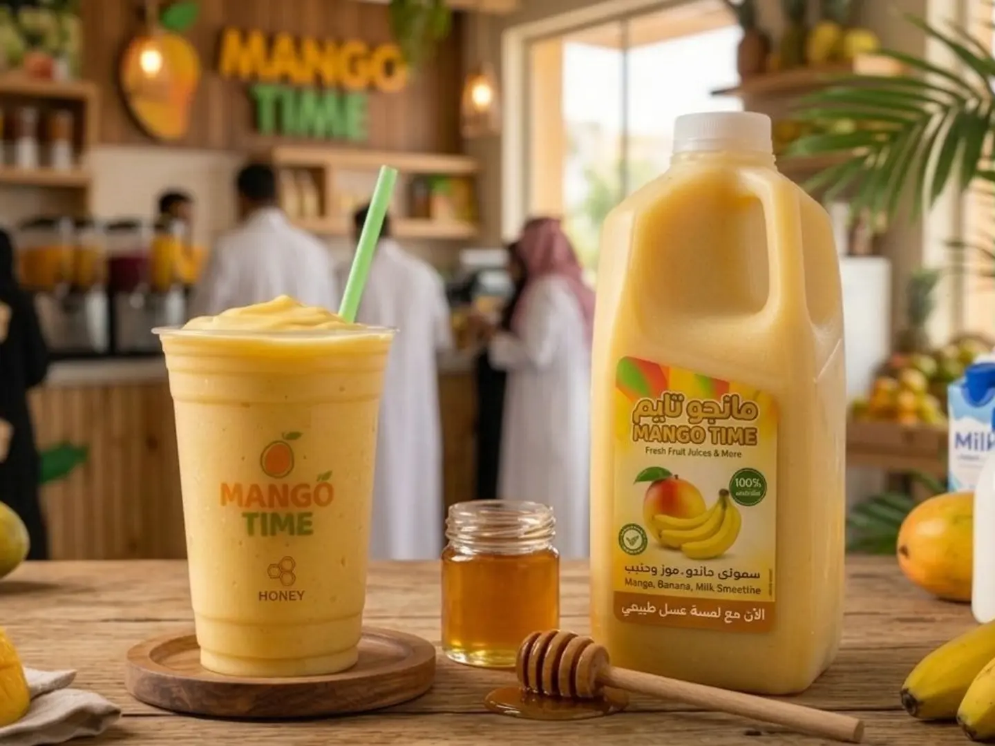 Sugarcane Al Asfbani