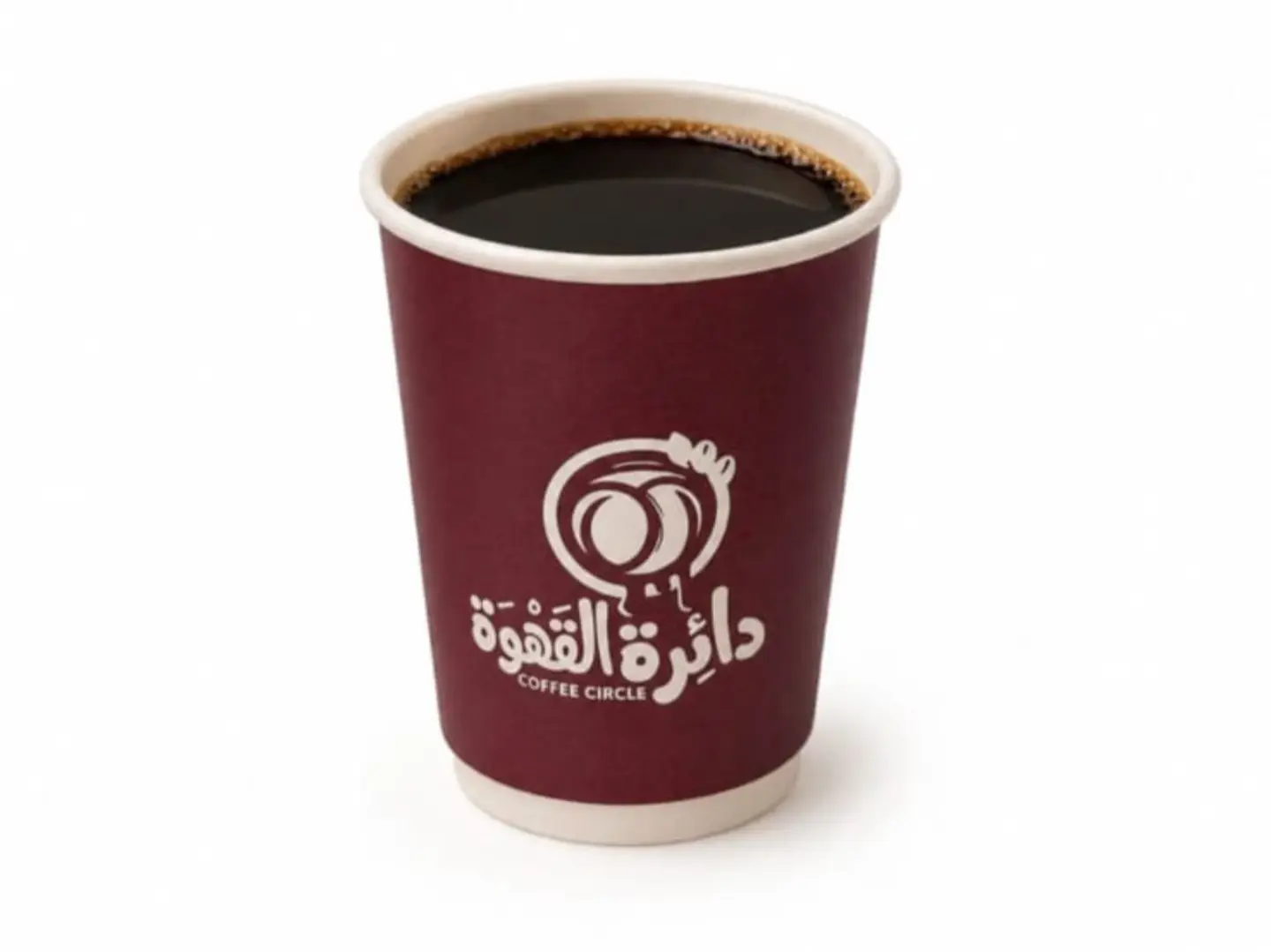 Coffee V60
