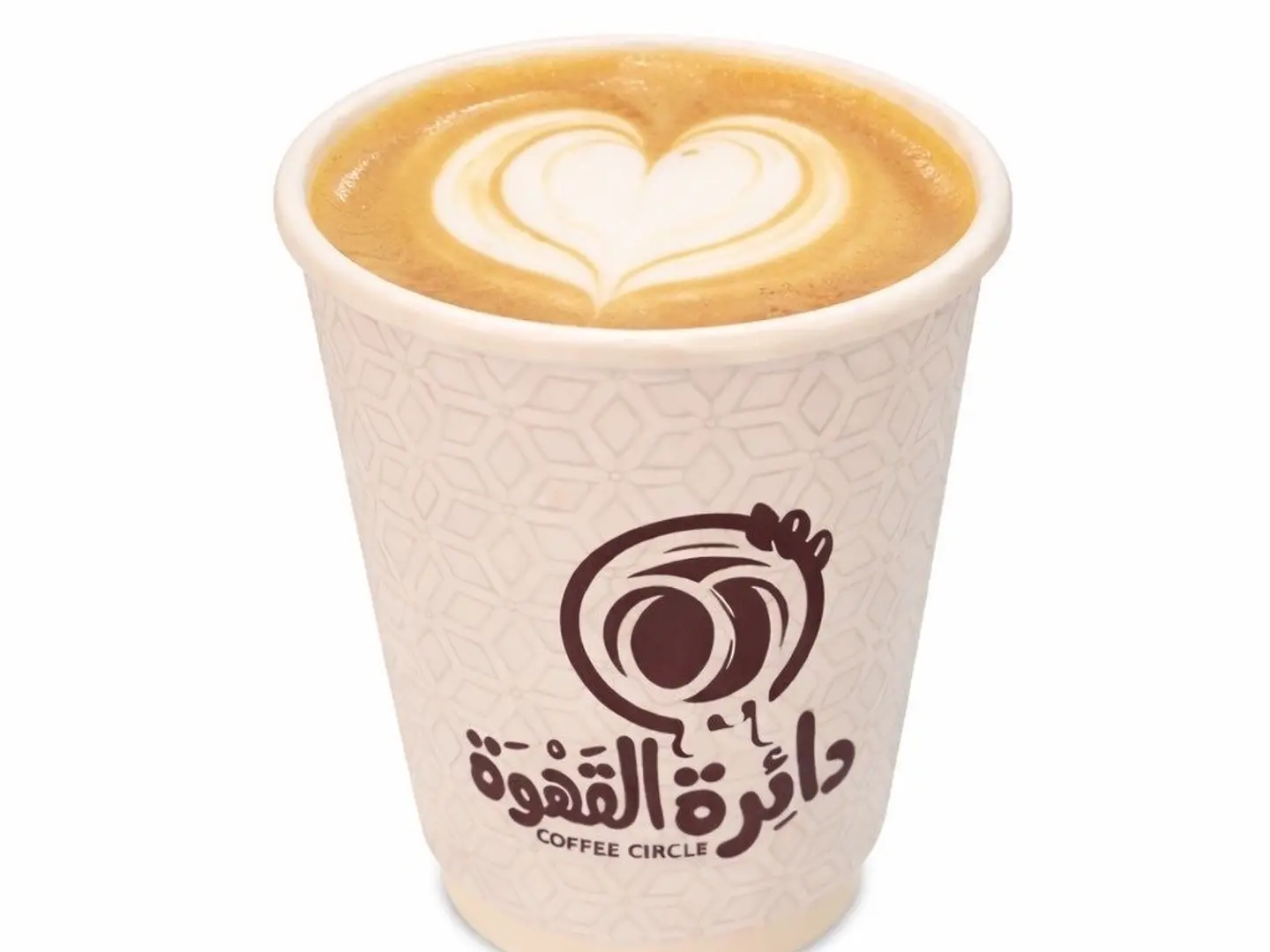 Flat White
