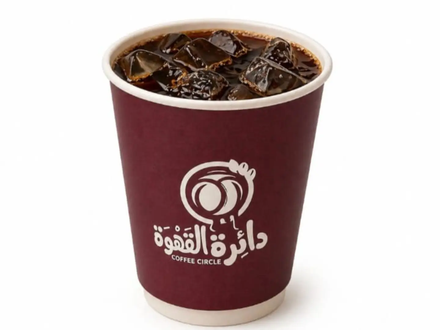 Americano
