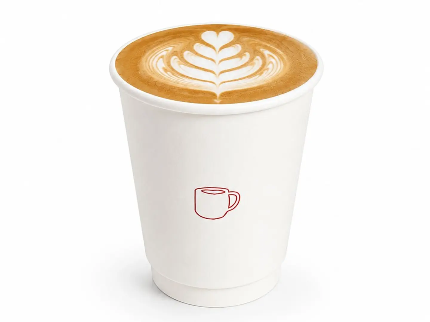 Spanish Latte