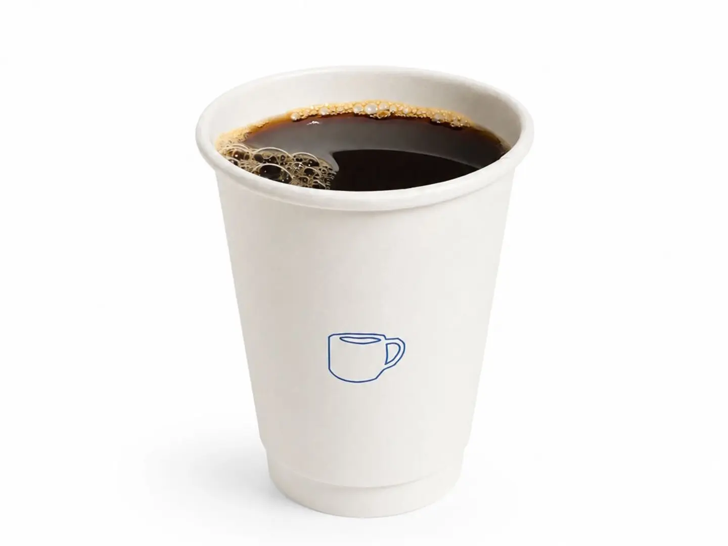 V60