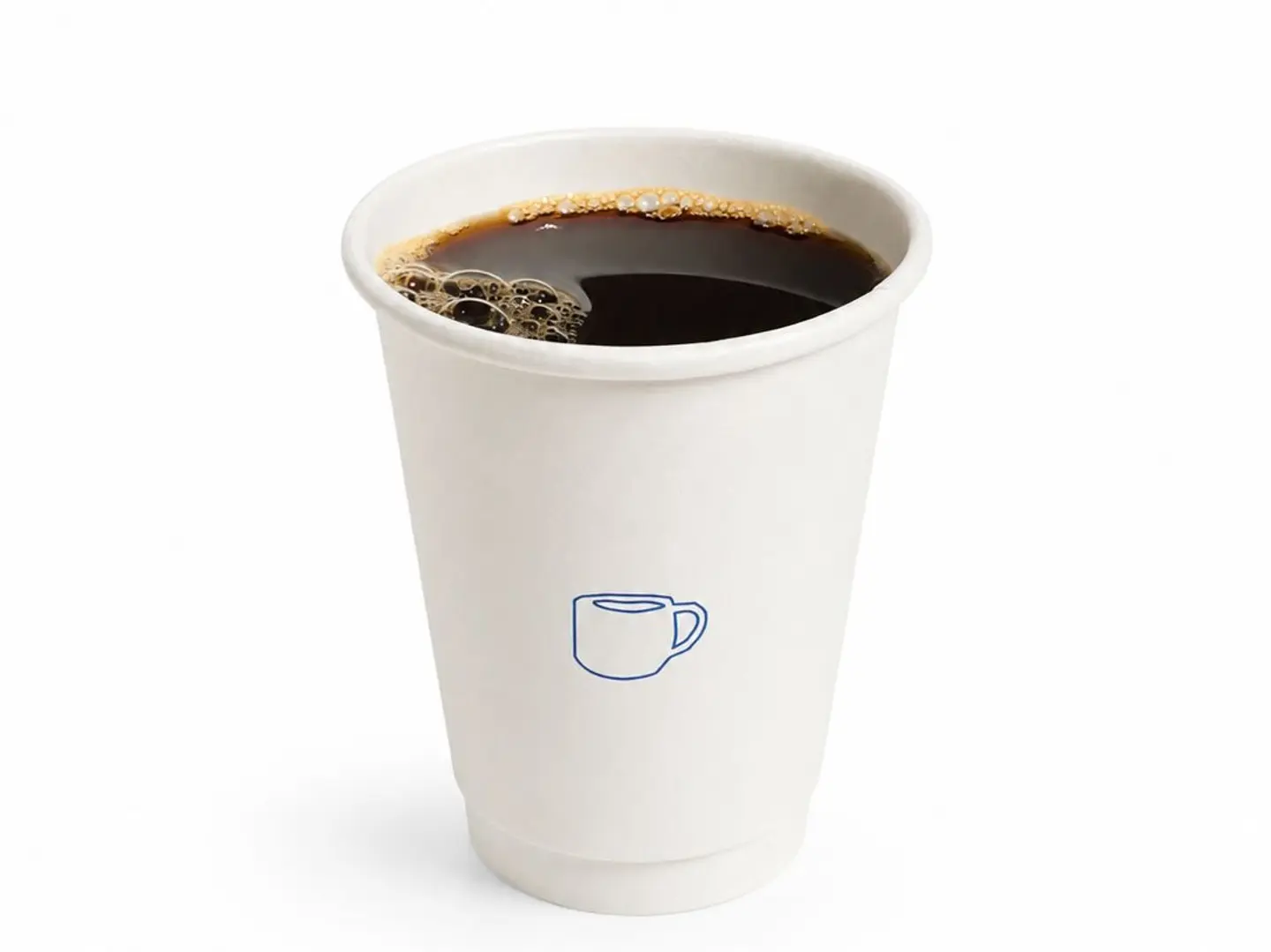 Premium V60