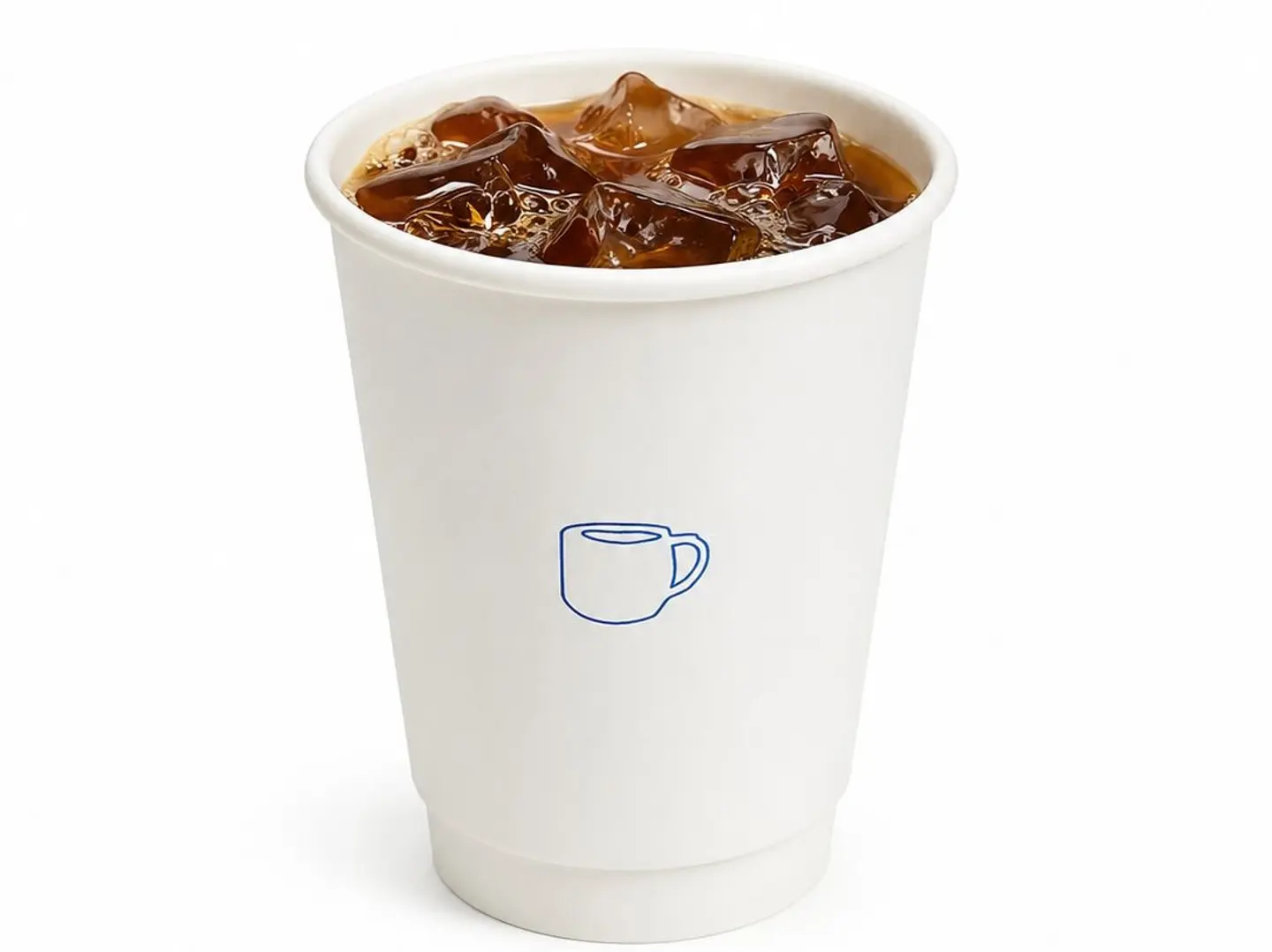 Premium V60