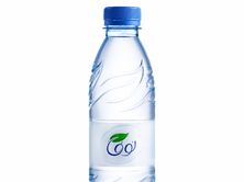 ماء
