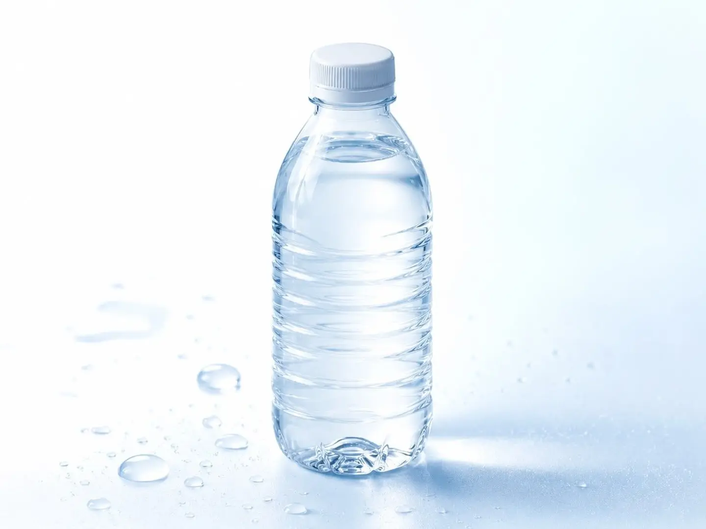 ماء