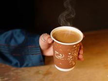 كرك