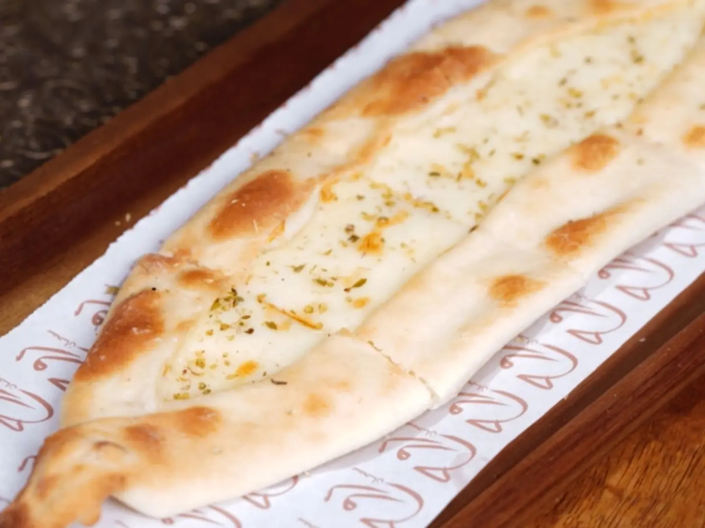 Margherita