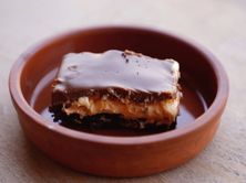 مولتن