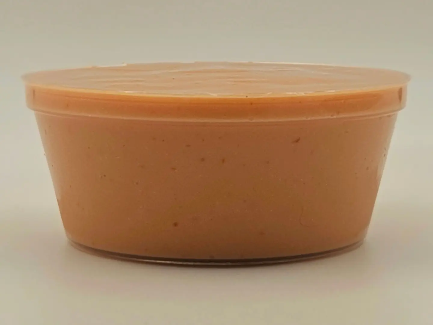 S Burger Ssauce