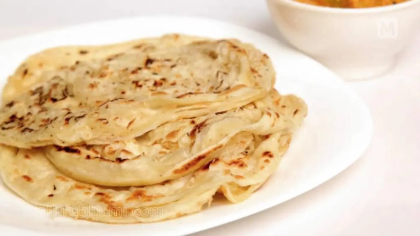 بوروتا