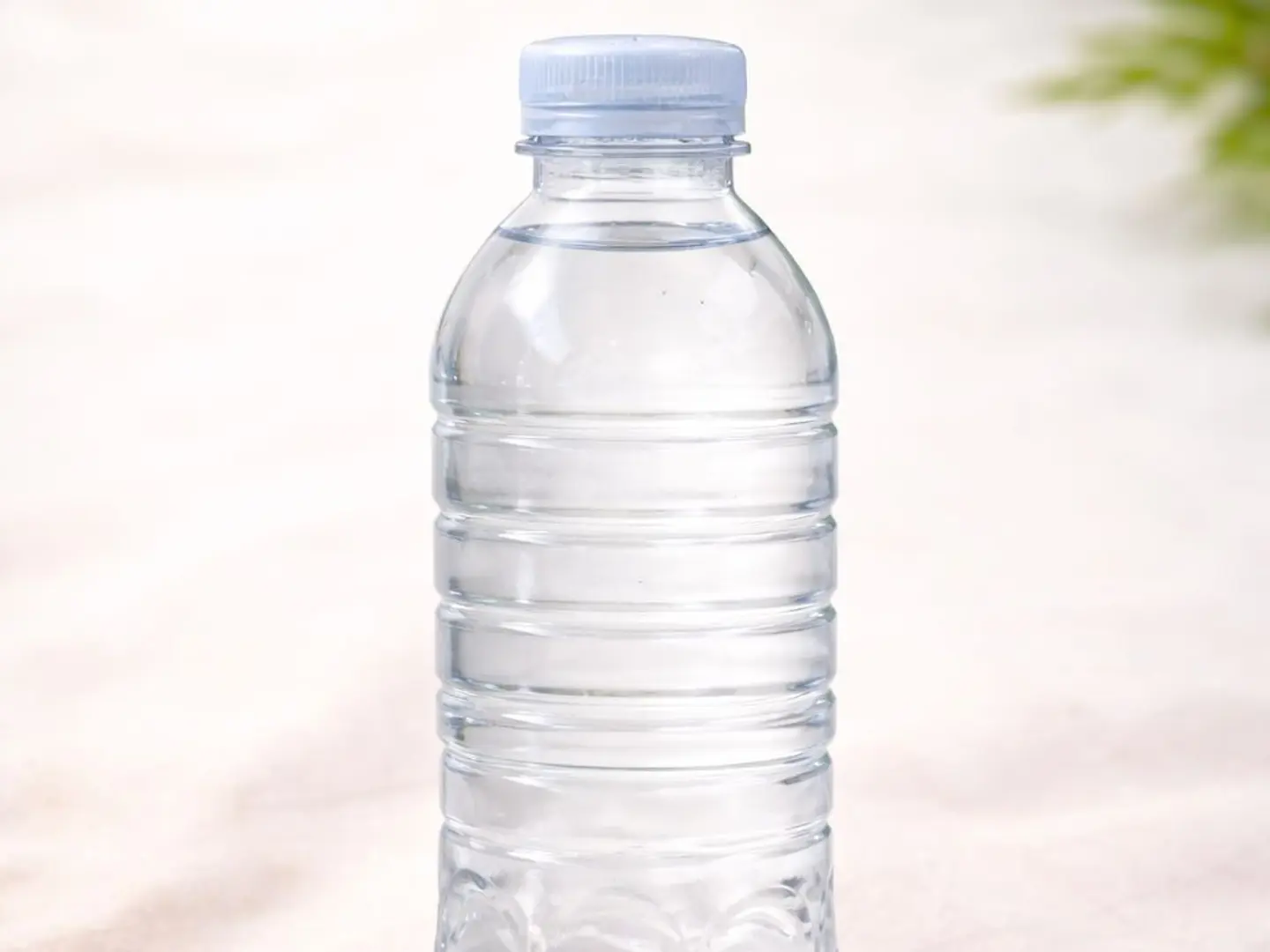 ماء