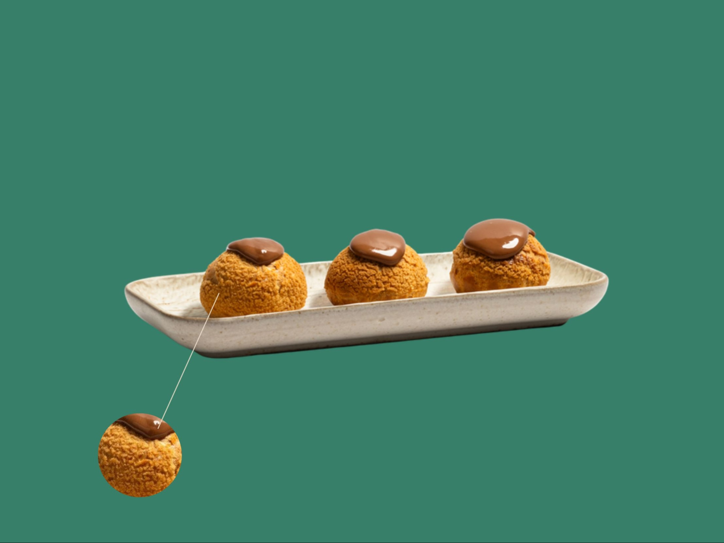 Eclair