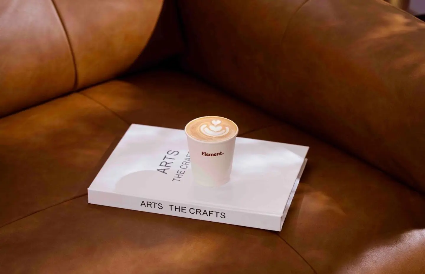Flat White