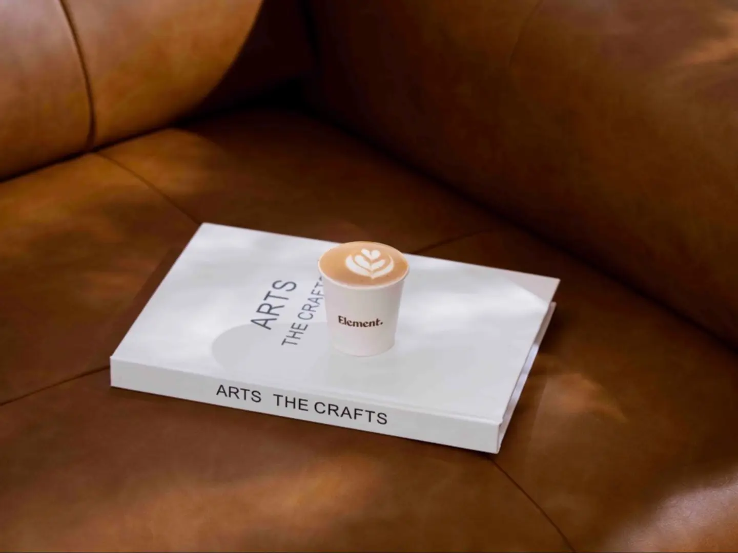 Cortado