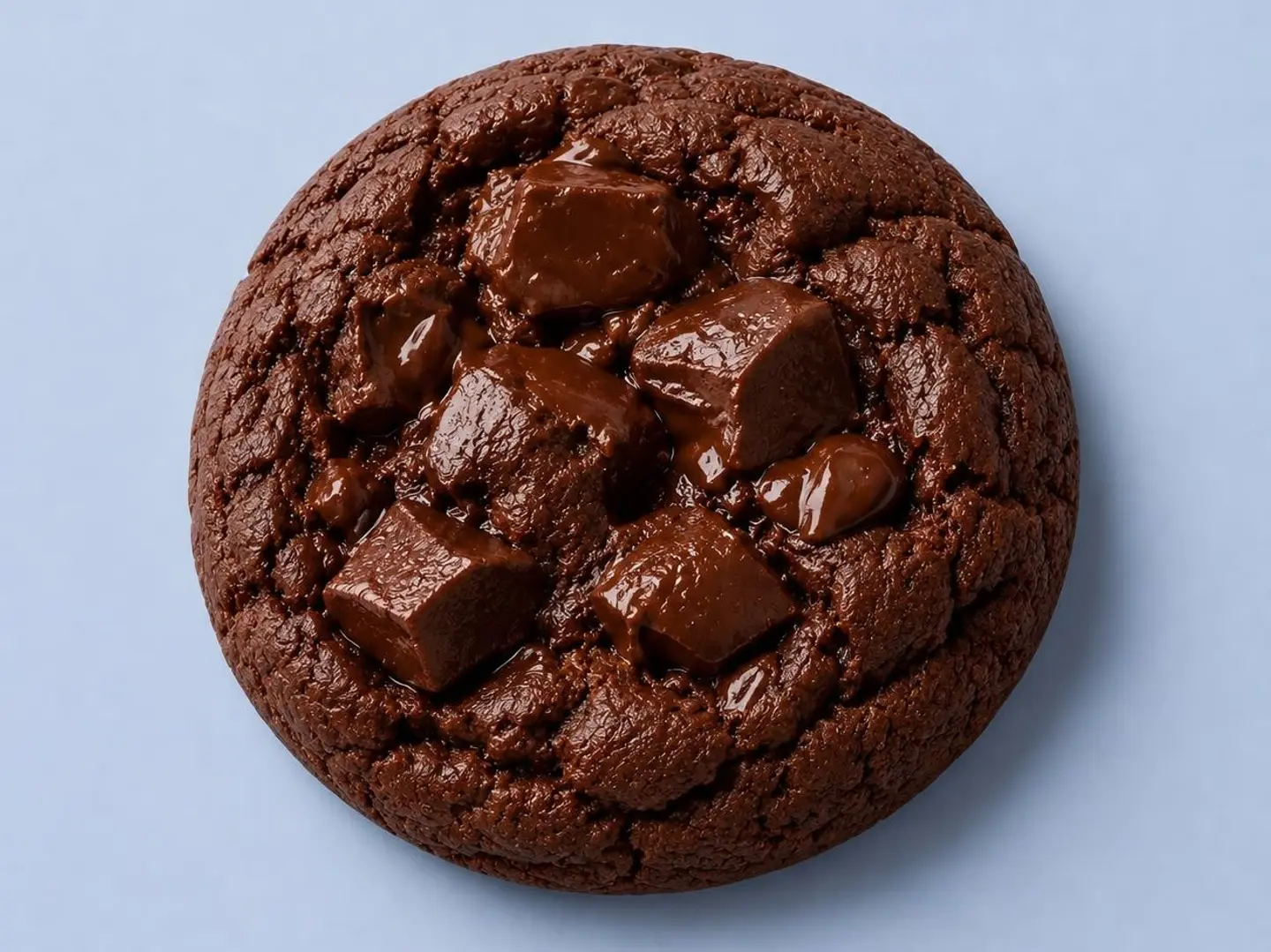 L'amour Cookies