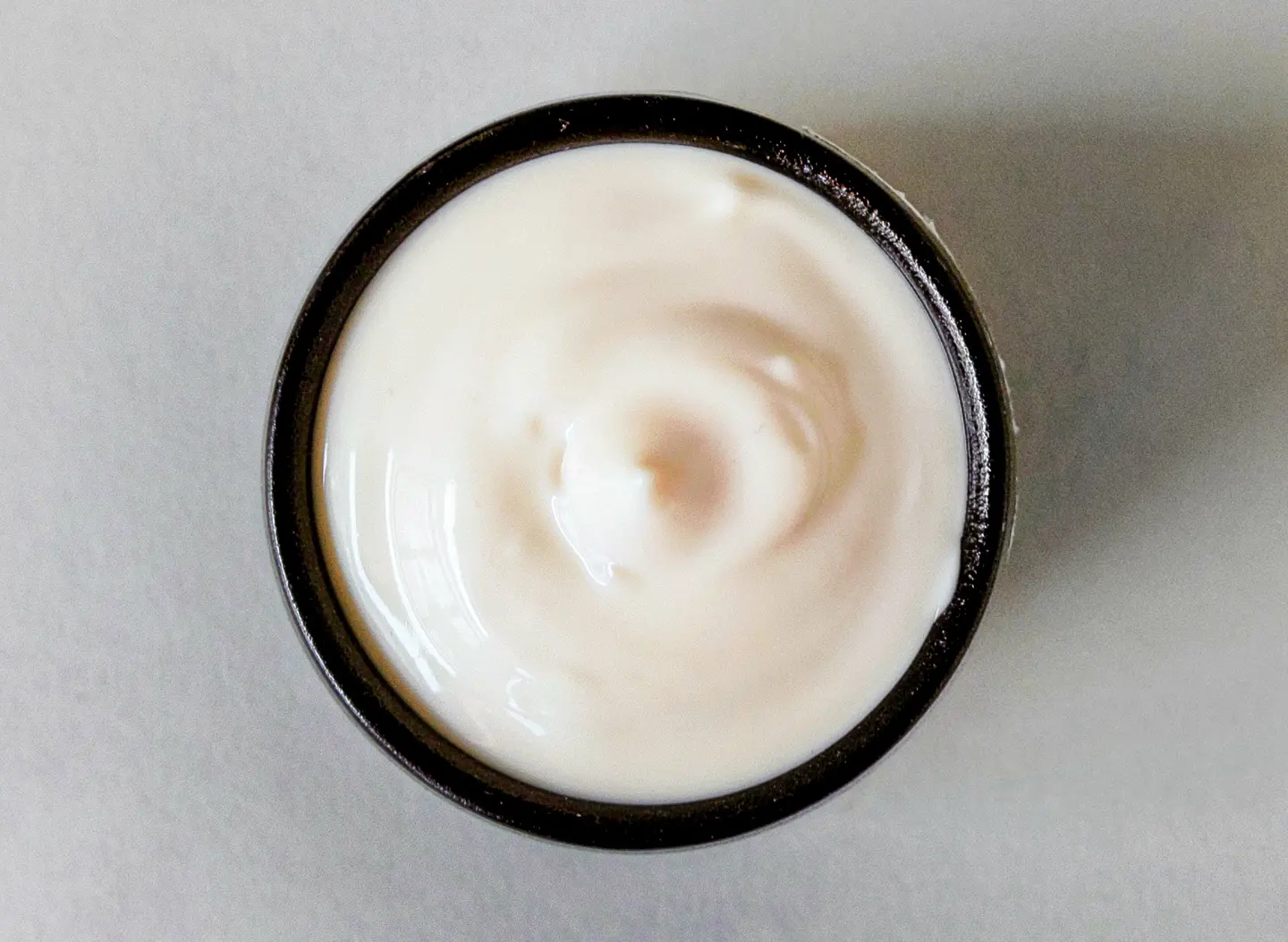 Yogurt