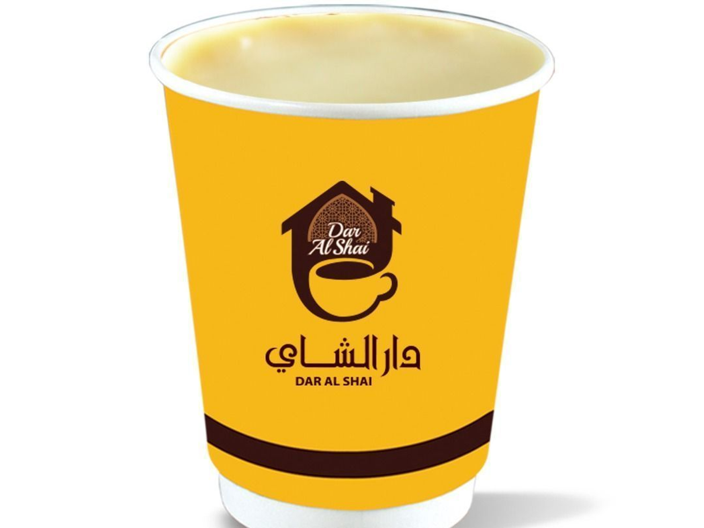 Adeni Tea