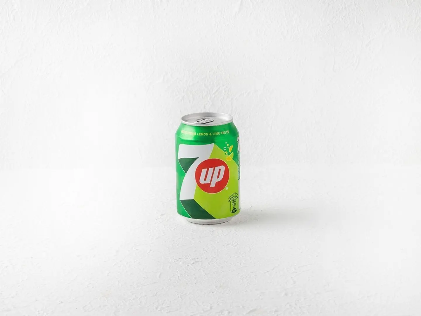 7 Up