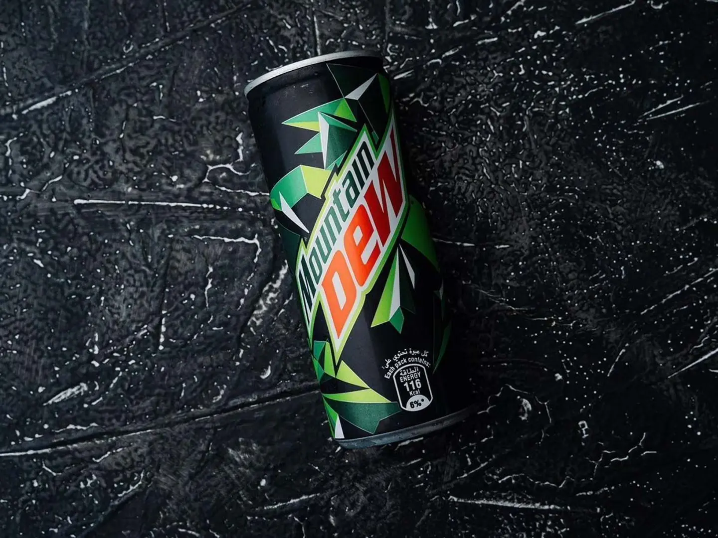 Dew