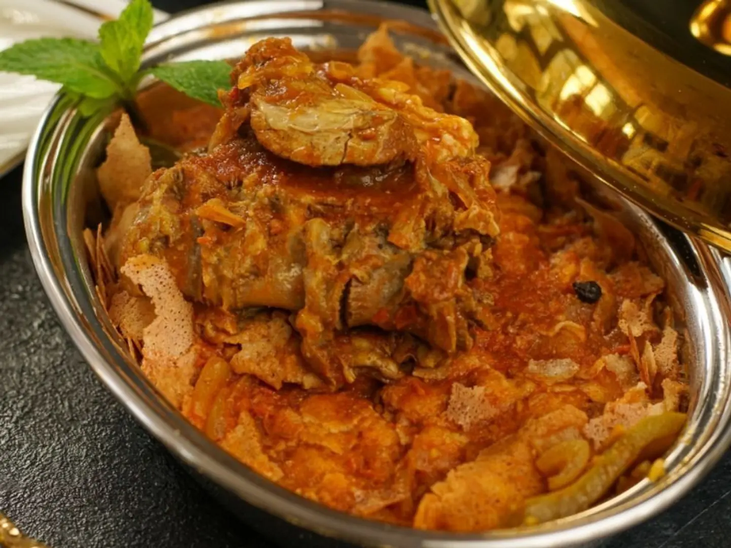 Qursan