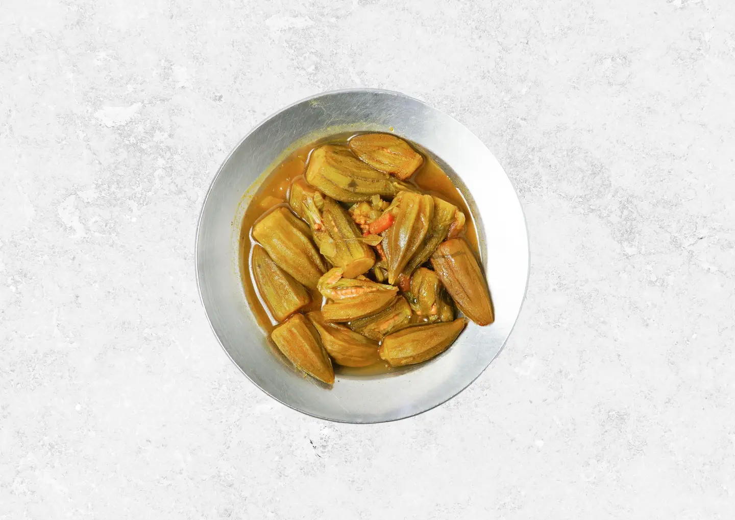 Okra