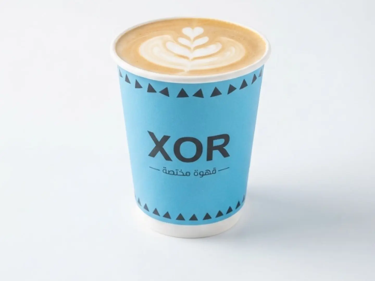 Cortado