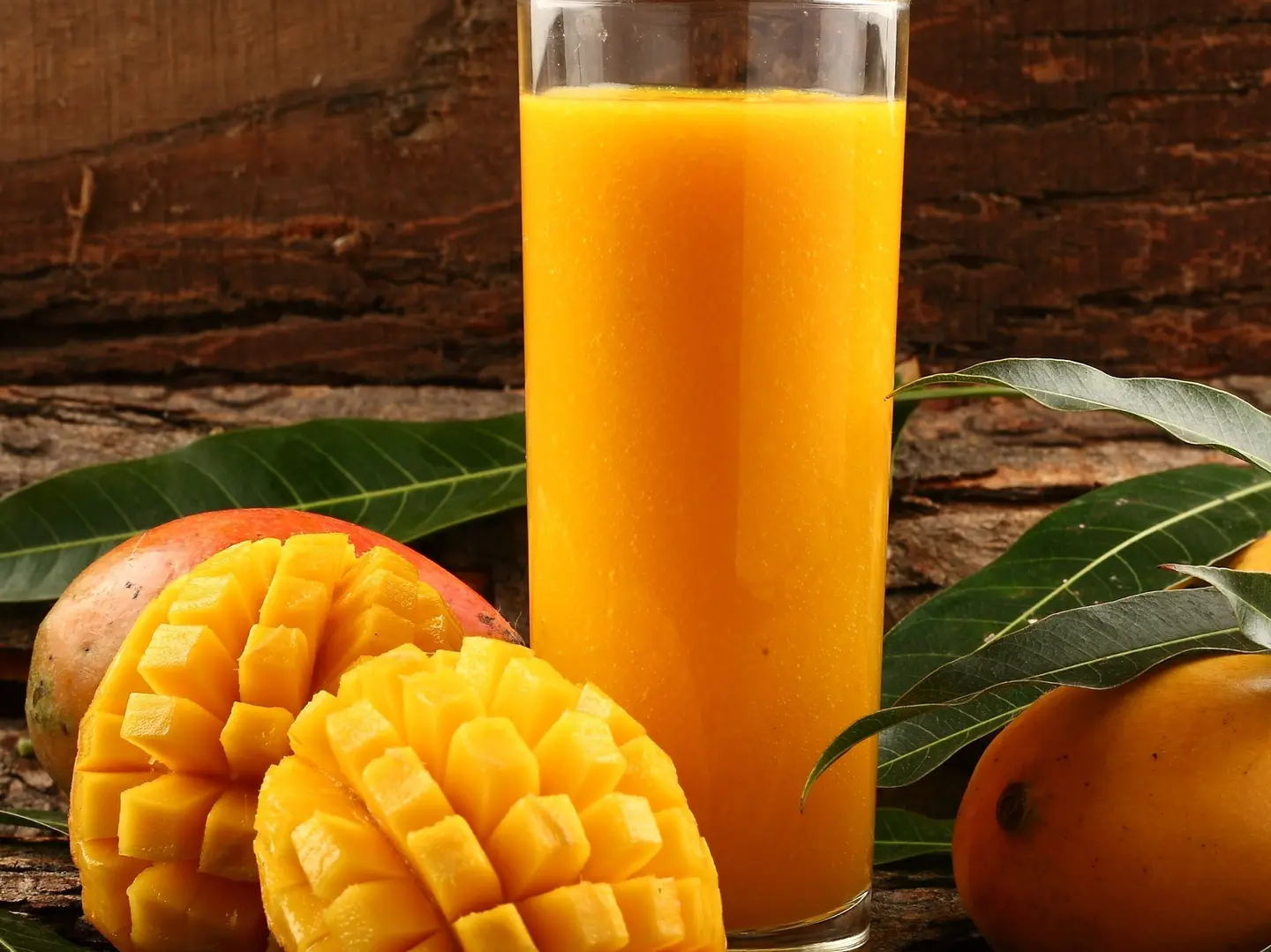 Mango