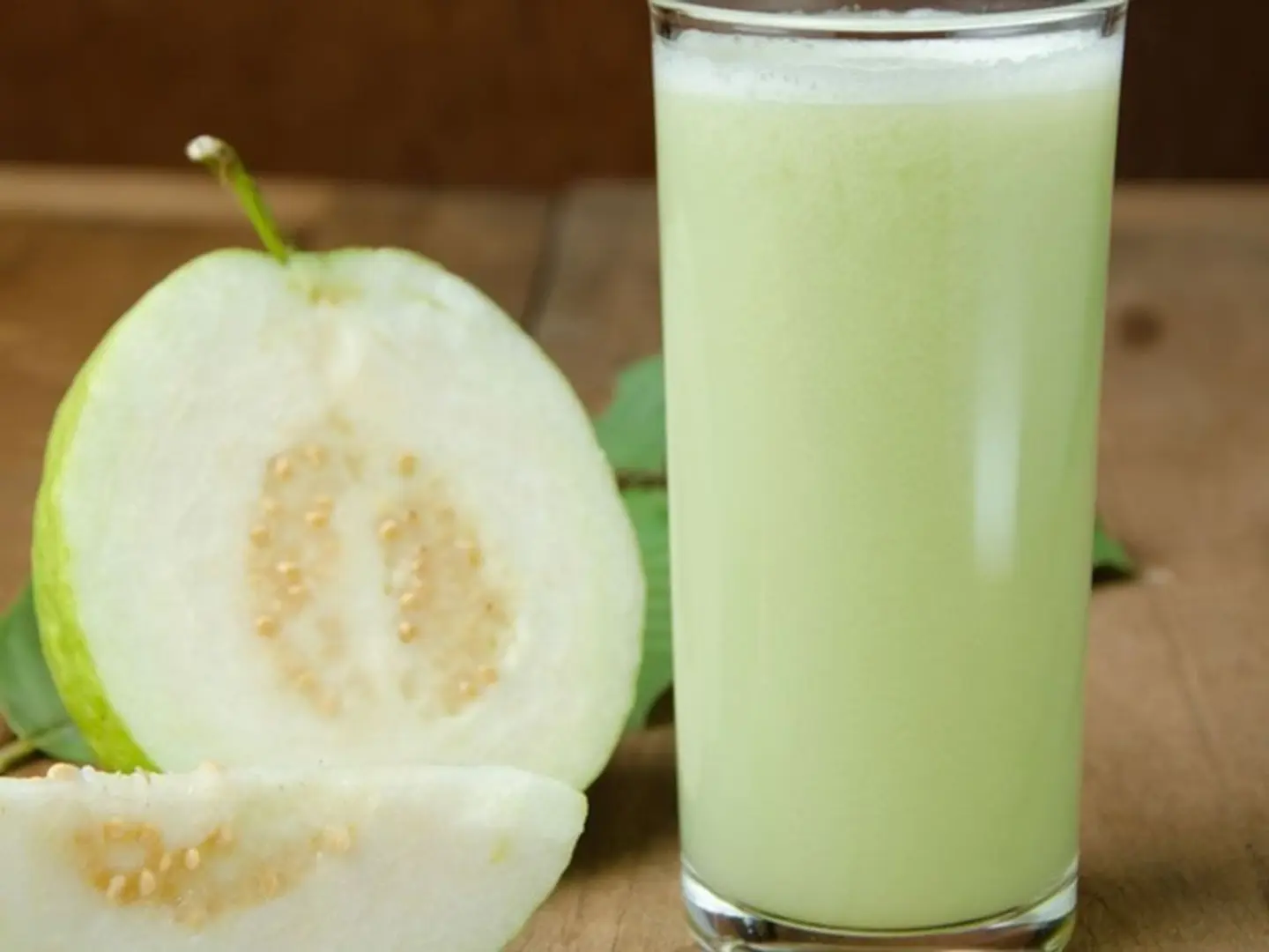 Guava