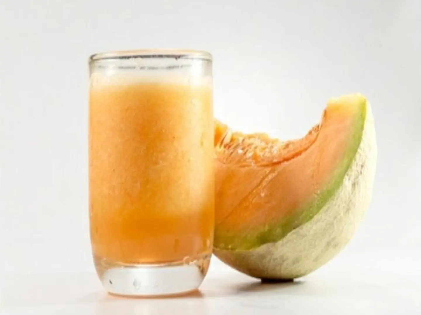 Cantaloupe
