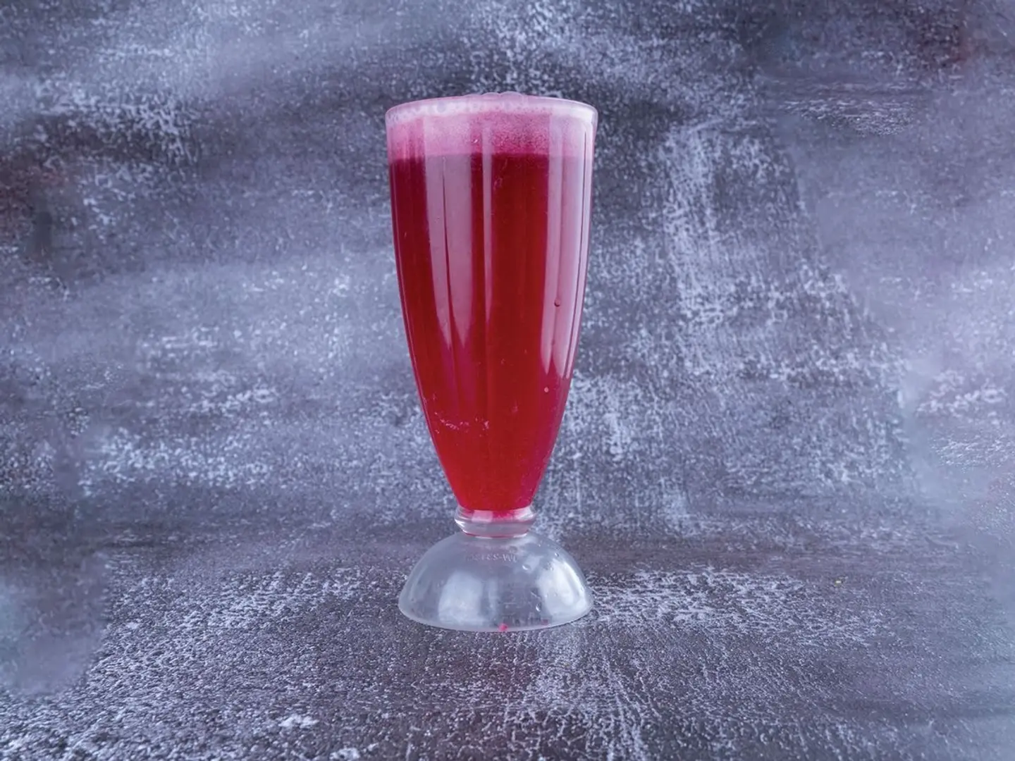 Beetroot